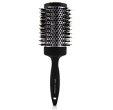 Wet Brush Multi Grip Collection 63mm körkefe főképe